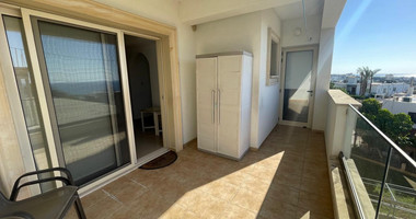 For Rent Apartment in Kissonerga in Paphos
