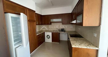 For Rent Apartment in Kissonerga in Paphos