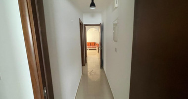 For Rent Apartment in Kissonerga in Paphos