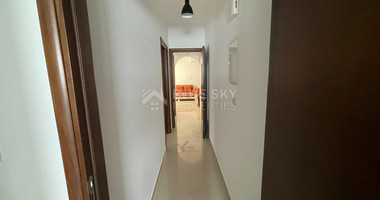 For Rent Apartment in Kissonerga in Paphos