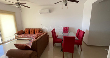 For Rent Apartment in Kissonerga in Paphos