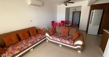 For Rent Apartment in Kissonerga in Paphos