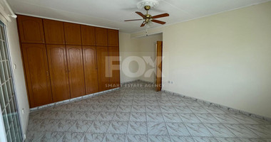 Semi-Detached House for Rent in Konia with Large Interiors & Sea Views