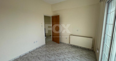 Semi-Detached House for Rent in Konia with Large Interiors & Sea Views