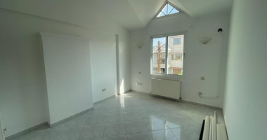 Spacious Konia Ground Floor Home With Sea View for rent