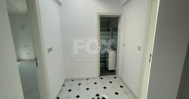 Spacious Konia Ground Floor Home With Sea View for rent