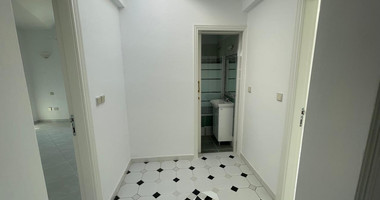 Spacious Konia Ground Floor Home With Sea View for rent