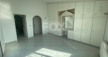 Spacious Konia Ground Floor Home With Sea View for rent