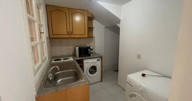 Spacious Konia Ground Floor Home With Sea View for rent