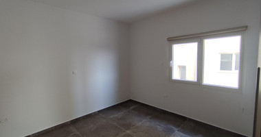 Two bedroom apartment for rent in Ypsoupoli , Limassol