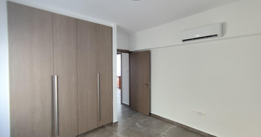 Two bedroom apartment for rent in Ypsoupoli , Limassol