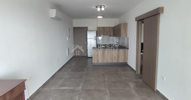 Two bedroom apartment for rent in Ypsoupoli , Limassol