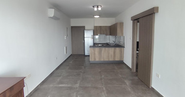 Two bedroom apartment for rent in Ypsoupoli , Limassol