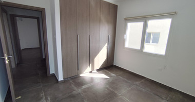 Two bedroom apartment for rent in Ypsoupoli , Limassol