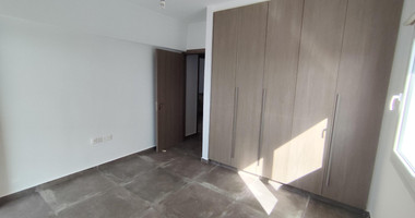 Two bedroom apartment for rent in Ypsoupoli , Limassol