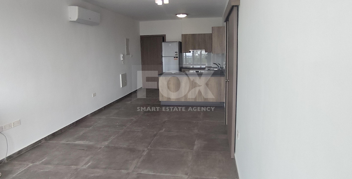 Two bedroom apartment for rent in Ypsoupoli , Limassol