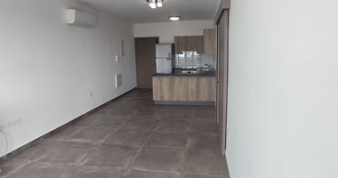 Two bedroom apartment for rent in Ypsoupoli , Limassol