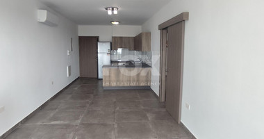 Two bedroom apartment for rent in Ypsoupoli , Limassol