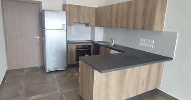 Two bedroom apartment for rent in Ypsoupoli , Limassol