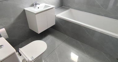 Two bedroom apartment for rent in Ypsoupoli , Limassol