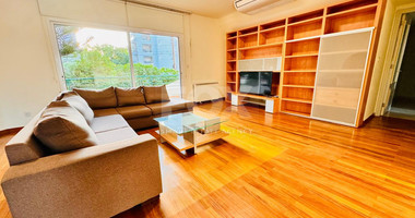 For Rent - Stylish three-Bedroom Apartment in the Heart of the Historical Center