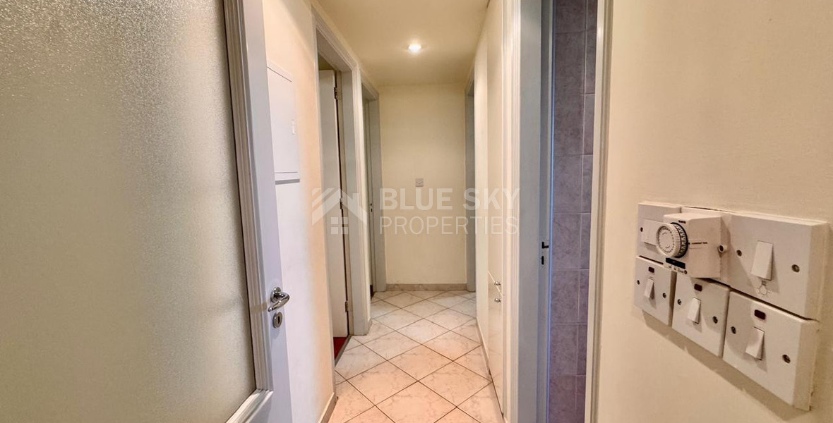 For Rent - Stylish three-Bedroom Apartment in the Heart of the Historical Center