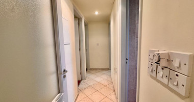 For Rent - Stylish three-Bedroom Apartment in the Heart of the Historical Center