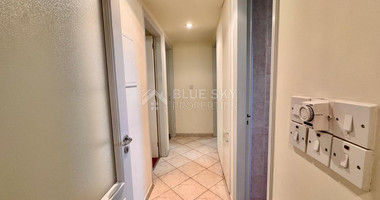 For Rent - Stylish three-Bedroom Apartment in the Heart of the Historical Center