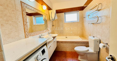 For Rent - Stylish three-Bedroom Apartment in the Heart of the Historical Center