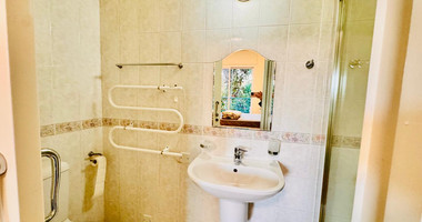 For Rent - Stylish three-Bedroom Apartment in the Heart of the Historical Center