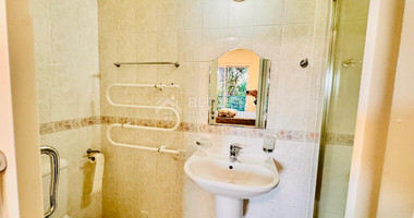 For Rent - Stylish three-Bedroom Apartment in the Heart of the Historical Center