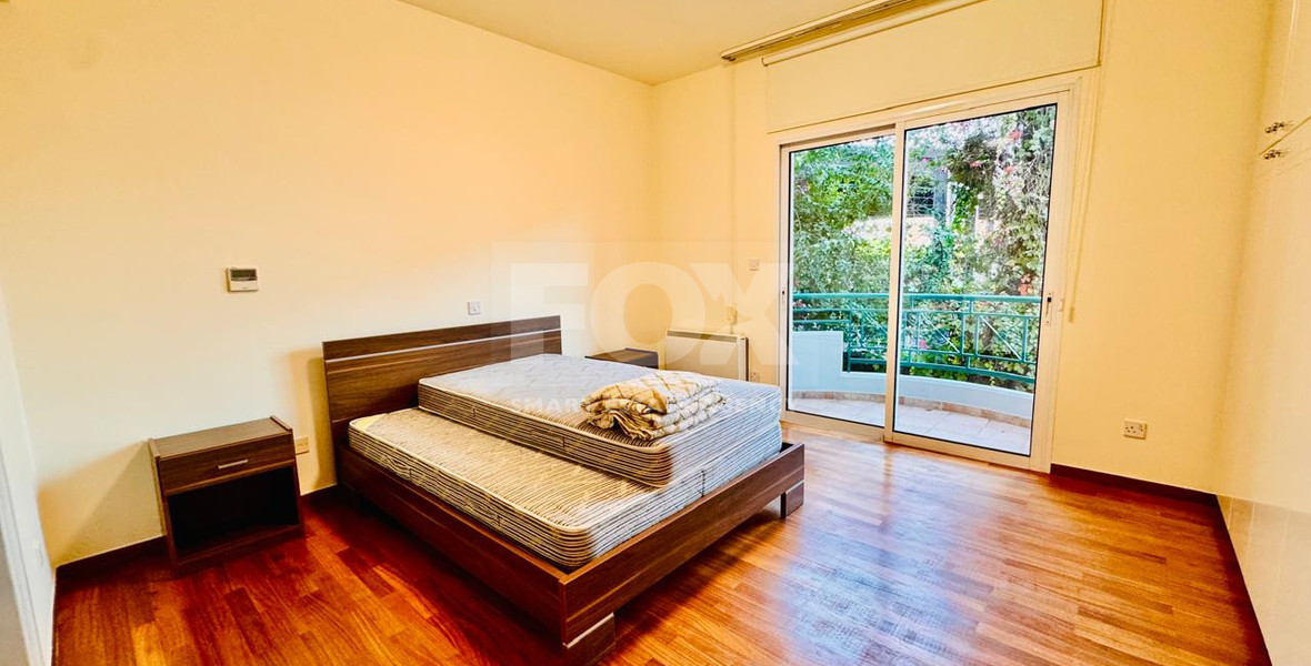 For Rent - Stylish three-Bedroom Apartment in the Heart of the Historical Center