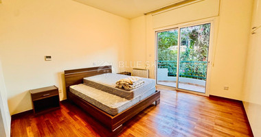 For Rent - Stylish three-Bedroom Apartment in the Heart of the Historical Center