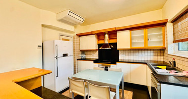 For Rent - Stylish three-Bedroom Apartment in the Heart of the Historical Center