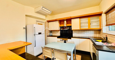 For Rent - Stylish three-Bedroom Apartment in the Heart of the Historical Center