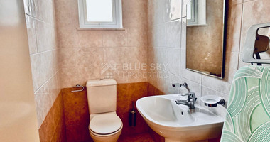 For Rent - Stylish three-Bedroom Apartment in the Heart of the Historical Center