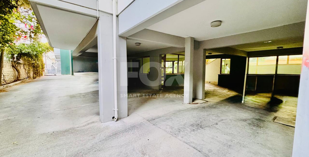 For Rent - Stylish three-Bedroom Apartment in the Heart of the Historical Center