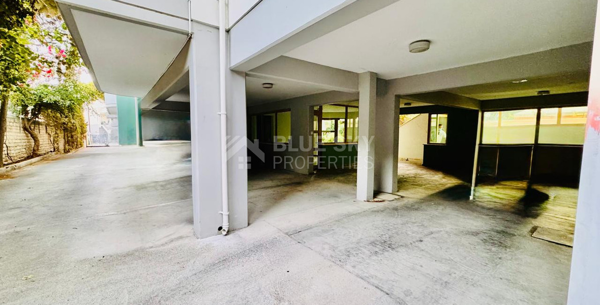 For Rent - Stylish three-Bedroom Apartment in the Heart of the Historical Center