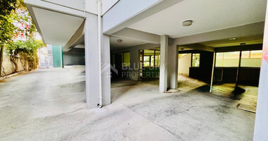 For Rent - Stylish three-Bedroom Apartment in the Heart of the Historical Center