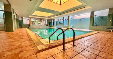 For Rent - Stylish three-Bedroom Apartment in the Heart of the Historical Center