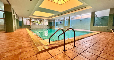 For Rent - Stylish three-Bedroom Apartment in the Heart of the Historical Center