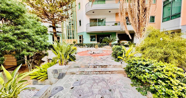 For Rent - Stylish three-Bedroom Apartment in the Heart of the Historical Center