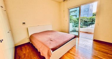 For Rent - Stylish three-Bedroom Apartment in the Heart of the Historical Center