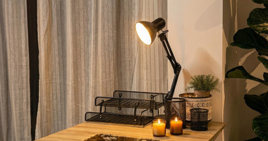 For sale Modern one bedroom Apartment with Covered Parking & Title Deed – Universal, Paphos