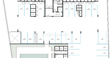 Amazing 2 bedroom apartment for sale in Agios Athanasios, Limassol