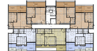 Amazing 2 bedroom apartment for sale in Agios Athanasios, Limassol
