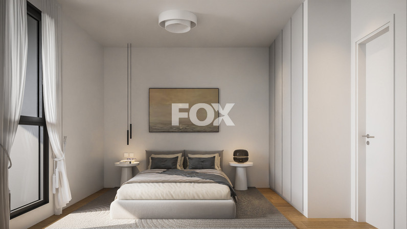 Апартаменты на продажу 184 м² в Agios Athanasios, Limassol, Cyprus