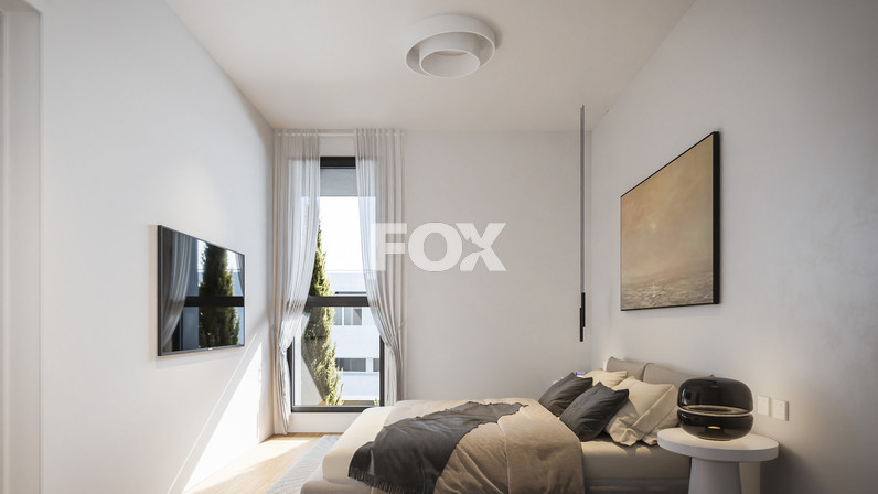 Апартаменты на продажу 184 м² в Agios Athanasios, Limassol, Cyprus