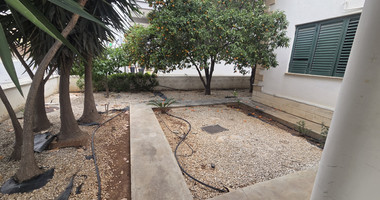 Office for rent in Petrou and Pavlou Limassol