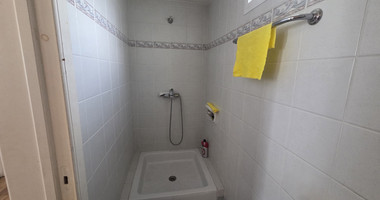 Office for rent in Petrou and Pavlou Limassol